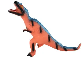 duza-figurka-dinozaur-tyranozaur-dzwiek-41-cm-niebieski-lub-pomaranczowy