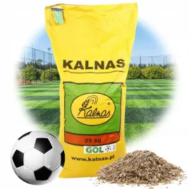 trawa-sportowa-25kg-kalnas-gol-wolnorosnaca-na-boisko-odporna-na-deptanie