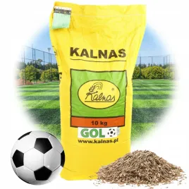 trawa-sportowa-10kg-kalnas-gol-odporna-na-deptanie-wolnorosnaca-na-boisko
