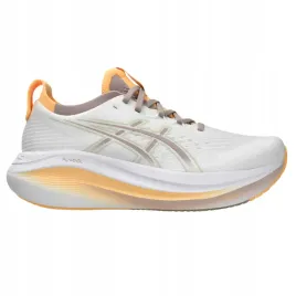 buty-asics-gel-nimbus-27-r415
