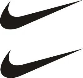 zamiennik-nike-naprasowanka-prasowanka-termo-na-koszulka-t-shirt
