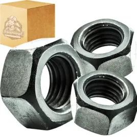 nakretka-szesciokatna-m12x1-25-drobnozwojna-din-934-kl-10-czarna-1kg
