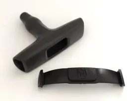 uchwyt-linki-rozrusznika-husqvarna-k760-k770-oryginal-oem-584-25-79-03