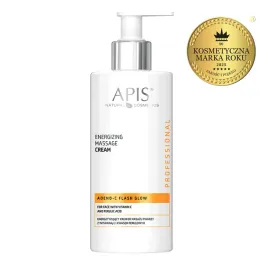 apis-adeno-c-flash-glow-energetyzujacy-krem-do-masazu-twarzy-z-witamina-c