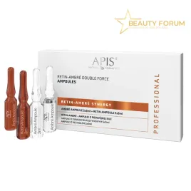apis-retin-ambre-synergy-ampulki-o-podwojnej-sile-10x3ml