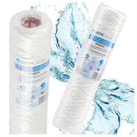 filtr-do-wody-wklad-sznurkowy-wstepny-10-filtracja-5-mikron-1-sztuka-ustm