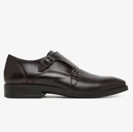 ecco-polbuty-milan-double-monk-strap-52333401072-brazowy-r42