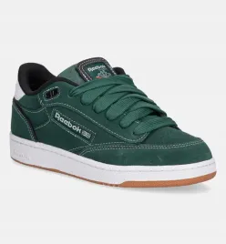 reebok-classic-sneakersy-zamszowe-club-c-bulc-cln-r375