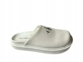 klapki-calvin-klein-jeans-colag-yw0yw00828-r36