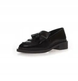 copenhagen-shoes-power-walk-czarne-r-36