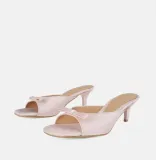 klapki-l37-colette-r38-stan-nowy