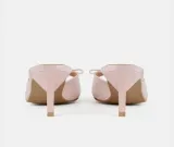 klapki-l37-colette-r38-kod-producenta-or-colette-pink
