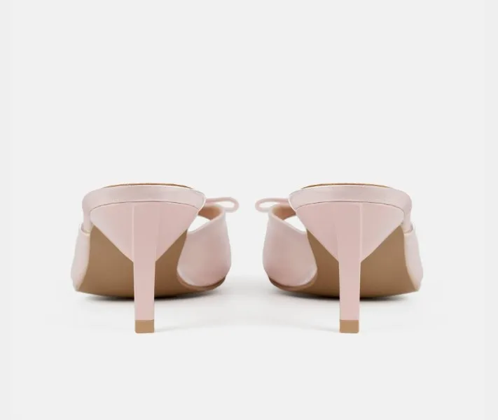 klapki-l37-colette-r38-stan-nowy