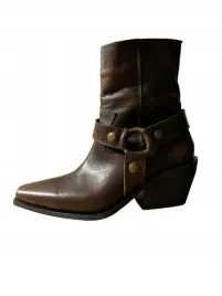 botki-inuovo-b22006-red-camel-r37