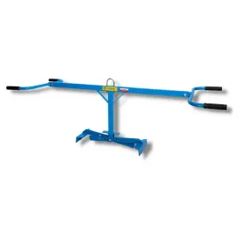 chwytak-brukarski-jazon-chk-do-korytek-sciekowych-udzwig-105-kg