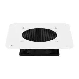 pochlaniacz-pylu-do-zabudowy-momo-x1w-100w-bialy