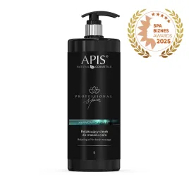 apis-professional-spa-harmony-of-forest-relaksujacy-olejek-do-masazu-ciala