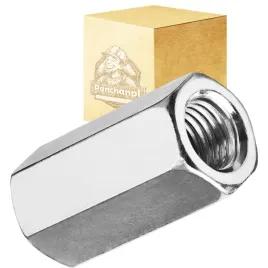 nakretka-zlaczna-m10-25szt-przedluzana-din-6334-ocynk