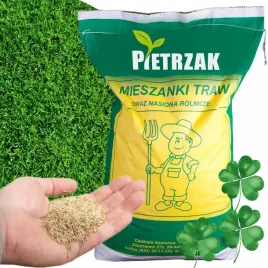 trawa-pastwiskowa-10kg-lakowa-kosna-na-siano-kiszonke-na-lake-pastwisko