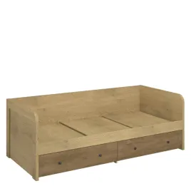 denzel-lozko-2s-90-dab-cremona-dab-lefkas