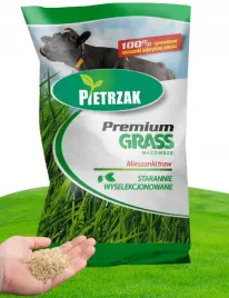 trawa-pastwiskowa-10kg-z-lucerna-mieszanka-valens-dla-krow-bydla-na-wypas