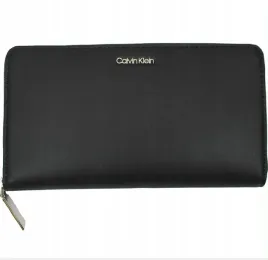 portfel-damski-calvin-klein