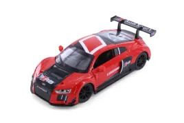 msz-audi-r8-lms-czerwony-1-24-swiatlo-dzwiek