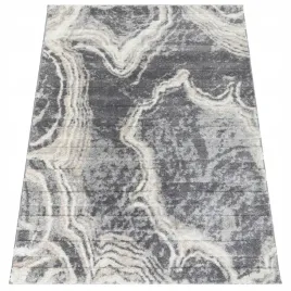 pokojowy-dywan-shaggy-miekki-120x170cm-elegancki-porzadny-do-salonu-gesty