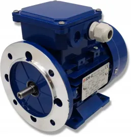 silnik-elektryczny-z-kolnierzem-018kw-2780-obr-3-fazowy-4041