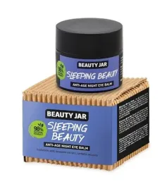 antystarzeniowy-balsam-pod-oczy-na-noc-sleeping-beauty-beauty-jar-15ml
