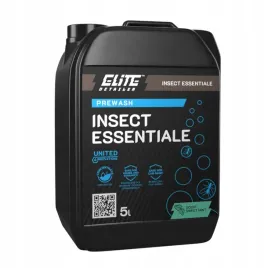 koncentrat-do-usuwania-owadow-elite-detailer-insect-essentiale-5-l