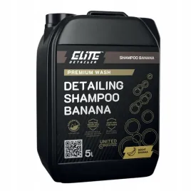 neutralny-szampon-do-mycia-auta-elite-detailer-detailing-shampoo-banana-5l