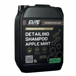 szampon-do-mycia-auta-elite-detailer-detailing-shampoo-apple-mint-5l