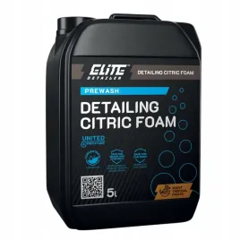 piana-aktywna-do-mycia-pojazdow-elite-detailer-detailing-citric-foam-5l