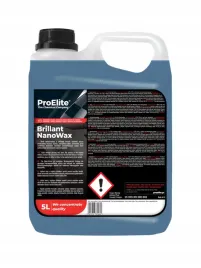 hydrowosk-wosk-na-mokro-plynne-szklo-proelite-brillant-nanowax-5l
