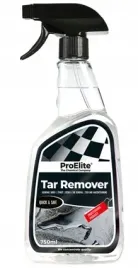 plyn-do-usuwania-zywicy-i-asfaltu-z-karoserii-proelite-tar-remover-750ml