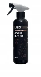 neutralizator-zapachow-elite-detailer-odour-out-go-500-ml