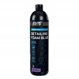 aktywna-piana-do-mycia-pojazdow-elite-detailer-detailing-foam-blue-1l