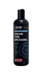 trwaly-krem-do-opon-elite-detailer-creme-tire-dressing-500-ml
