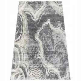 chodnik-shaggy-nowoczesny-80x150cm-miekki-gesty-do-sypialni-dywan-maly