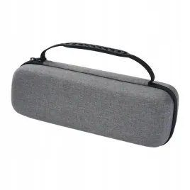 etui-na-drukarke-przenosna-phomemo-colorwing-odaro-omezizy-torba-szara