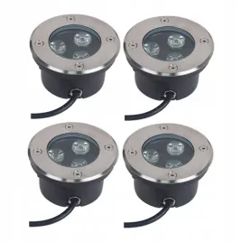 reflektor-punktowy-zewnetrzny-do-wbudowania-oprawa-gruntowa-na-taras