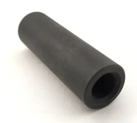 tuleja-napedu-belle-megavib-provib-244-99510-oryginal-oem