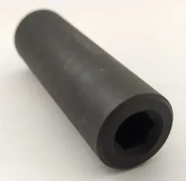 tuleja-napedu-belle-megavib-244-99510-czesc-oem-do-wibratorow