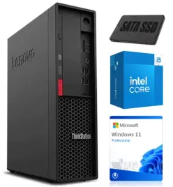 komputer-stacjonarny-lenovo-thinkstation-p330-sff-i5-8400-8-256gb-ssd-w11p