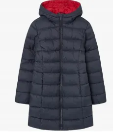 pepe-jeans-dziewczeca-kurtka-vivian-long-8-128