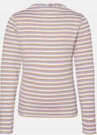 vero-moda-vmvio-bluza-9-10y