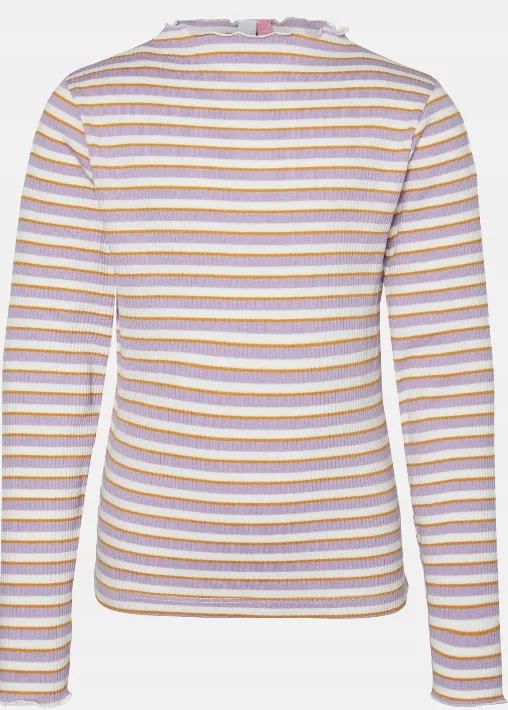 vero-moda-vmvio-bluza-9-10y-stan-nowy