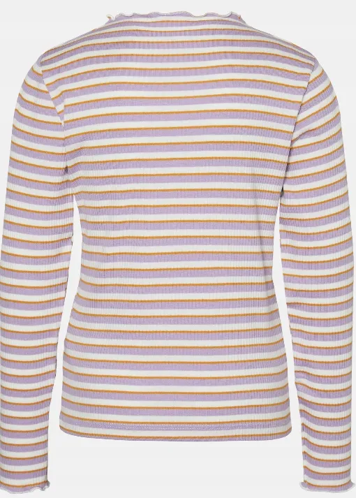 vero-moda-vmvio-bluza-9-10y