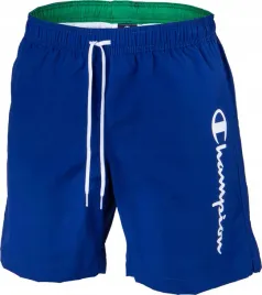 szorty-plazowe-meski-champion-niebieski-s